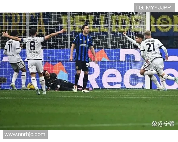 英超精彩对决国米大胜巴萨神奇扑救引发全场狂欢集锦回顾