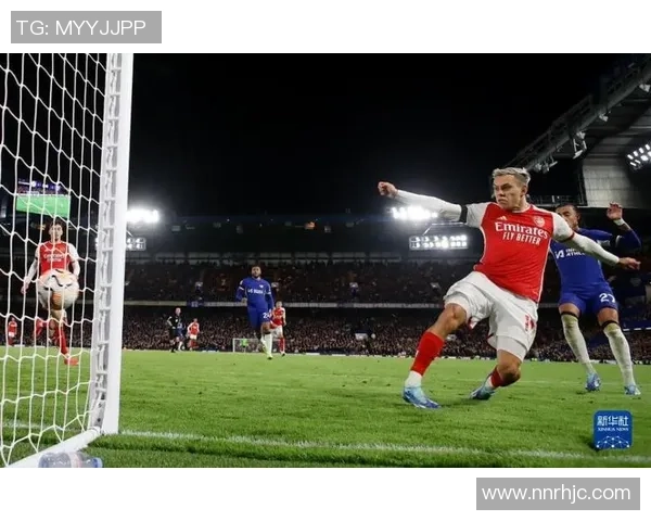 西甲激情对决阿森纳与切尔西1比1平局补时进球点燃全场热情
