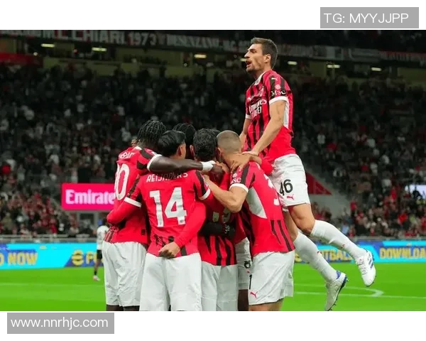 里昂大胜AC米兰5-0震撼全场转会传闻再起引发热议 里昂大胜AC米兰5-0震撼全场转会传闻再起引发热议