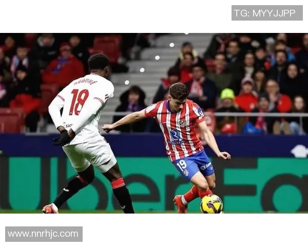 足总杯激战马竞与里昂互交白卷战术解析与帽子戏法瞬间回顾 足总杯激战马竞与里昂互交白卷战术解析与帽子戏法瞬间回顾