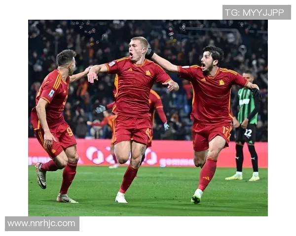 AC米兰逆袭巴萨5-1绝杀瞬间震撼全场赛后点评引发热议