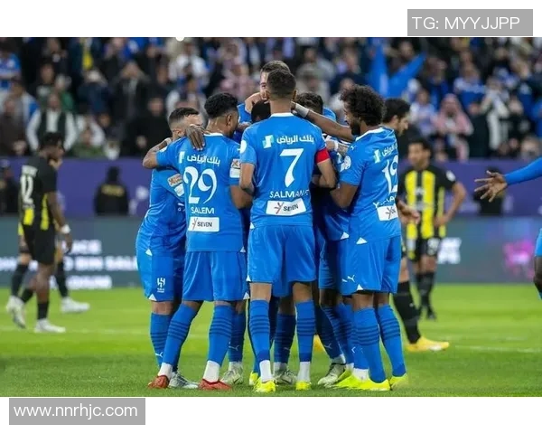 中超热刺遭皇马狂虐五球乌龙球成比赛转折点数据解析