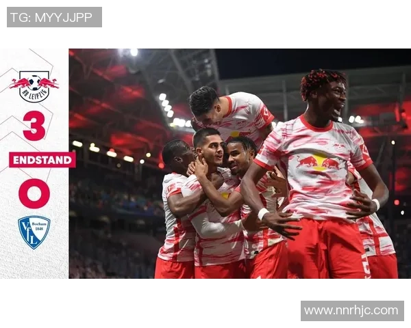 中超精彩对决里昂3-0莱比锡点球大战点燃全场激情