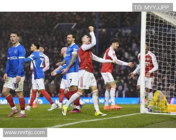 友谊赛回顾皇马小胜阿森纳帽子戏法点燃全场激情与转会传闻交织