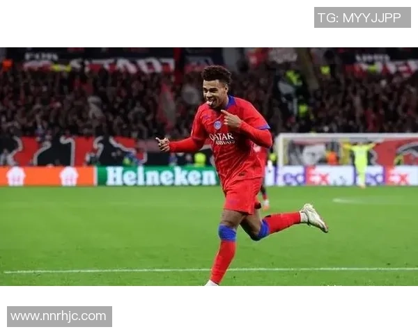 世界杯精彩对决阿森纳与巴萨激战成平局补时进球引爆全场激情