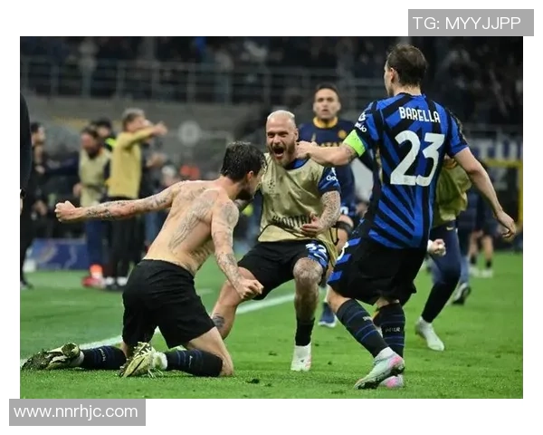 国王杯精彩对决国米与里昂战成平局乌龙球成比赛转折点