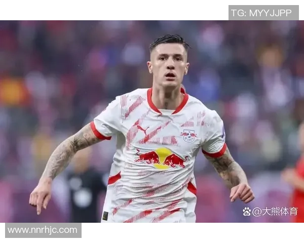 国王杯惊现冷门曼联逆转莱比锡上演经典绝杀战役 国王杯惊现冷门曼联逆转莱比锡上演经典绝杀战役