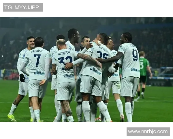 国米大胜波尔图五比一引发全场狂欢转会传闻再度升温