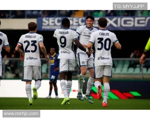 意甲激战热刺与那不勒斯握手言和帽子戏法点燃全场激情