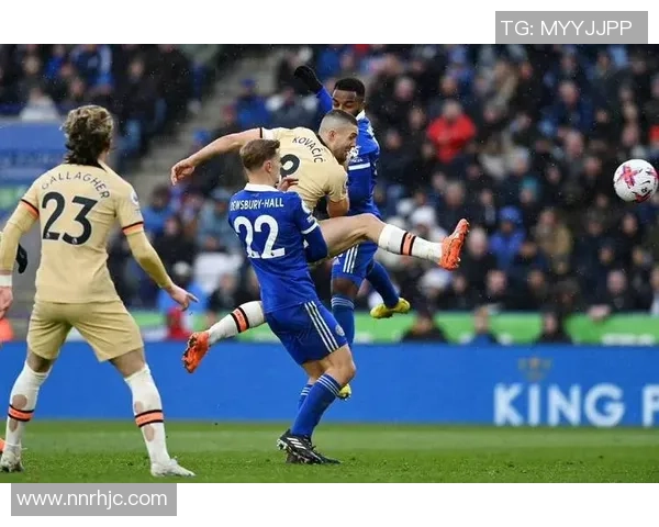 德甲热刺小胜尤文图斯神奇扑救点燃全场激情解析 德甲热刺小胜尤文图斯神奇扑救点燃全场激情解析