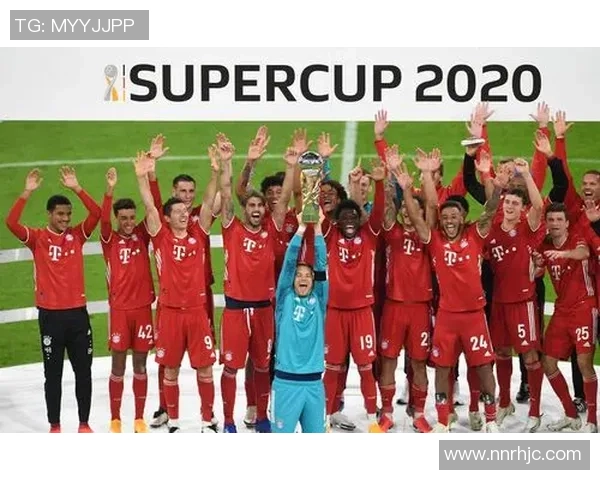 世界杯决赛回顾拜仁绝杀多特蒙德引发全场狂欢与热议