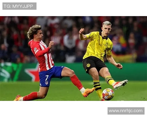 世界杯精彩对决马竞与多特蒙德激战成平局赛后点评引发热议