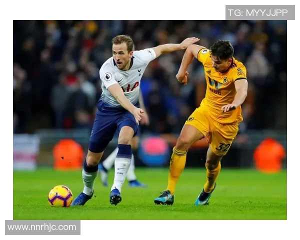 国王杯激战AC米兰与热刺战成平局逆转瞬间点燃全场激情与转会传闻