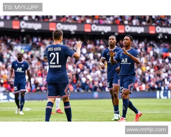 国王杯精彩对决巴黎圣日耳曼强势逆转马竞全场沸腾