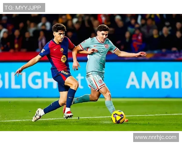 友谊赛惊现冷门马竞与热刺激战成平局引发全场热议 友谊赛惊现冷门马竞与热刺激战成平局引发全场热议