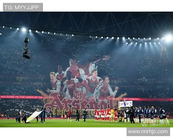 意甲热刺大胜马竞五球狂潮引发转会风波与全场热议 意甲热刺大胜马竞五球狂潮引发转会风波与全场热议