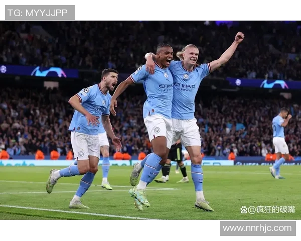 曼城友谊赛大胜本菲卡点球大战成全场焦点引发惊喜 曼城友谊赛大胜本菲卡点球大战成全场焦点引发惊喜