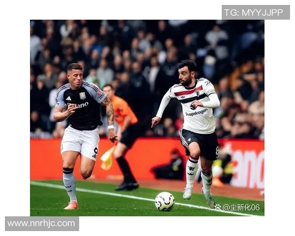 德甲精彩对决尤文图斯与巴萨激战成平局十大进球瞬间回顾