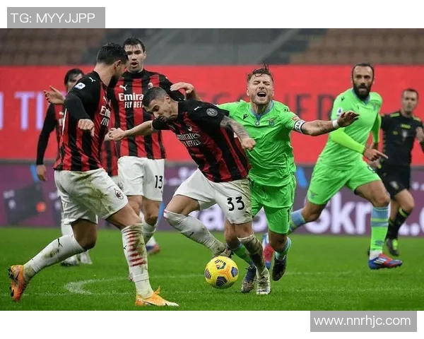 意甲激战切尔西逆转AC米兰点球大战成决胜关键全场沸腾