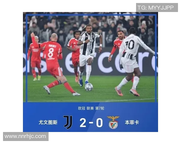 欧冠激战：里昂大胜曼城五球狂潮红牌事件引发全场热议