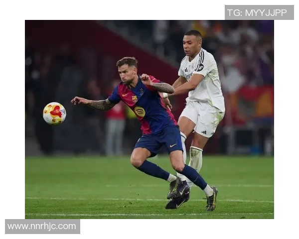 欧联杯激战尤文图斯逆转皇马绝杀瞬间引发全场狂欢数据分析揭秘