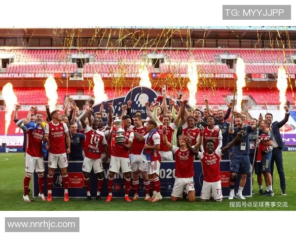 世界杯切尔西与里昂战平红牌事件引发全场热议与争议