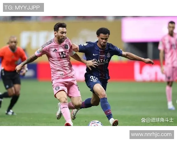 世界杯精彩对决:里昂逆转巴黎圣日耳曼乌龙球成焦点十大进球回顾 世界杯精彩对决:里昂逆转巴黎圣日耳曼乌龙球成焦点十大进球回顾