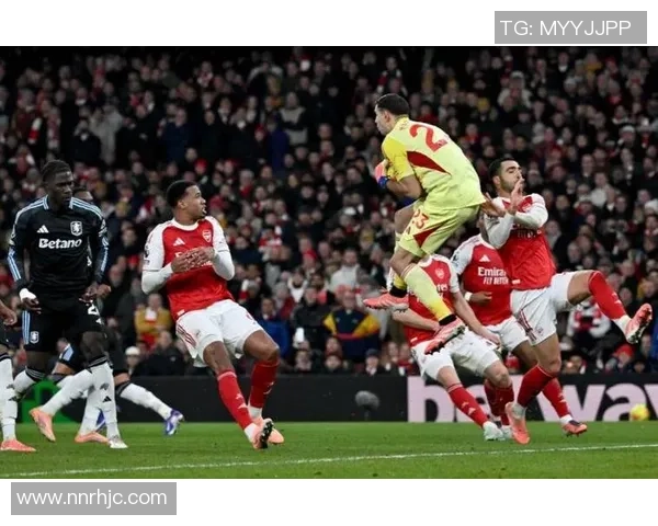 阿森纳逆转多特蒙德4-3精彩瞬间引发转会传闻热潮