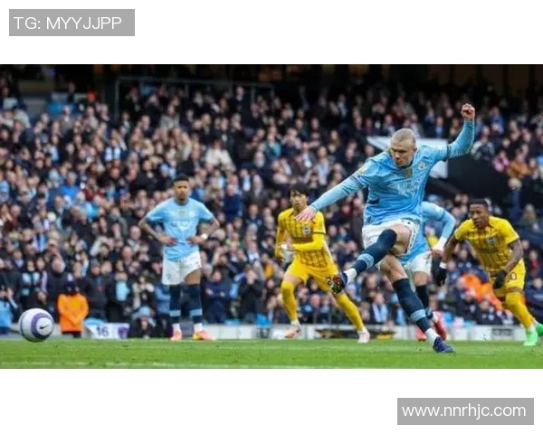 友谊赛激战成平局拜仁与曼城点球大战精彩回顾 友谊赛激战成平局拜仁与曼城点球大战精彩回顾