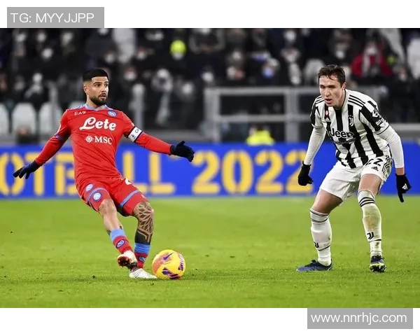 意甲焦点战:里昂与马竞激战成平局战术解析引发热议 意甲焦点战:里昂与马竞激战成平局战术解析引发热议