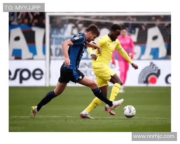 欧冠激战波尔图小胜曼联乌龙球成比赛转折点深度解析