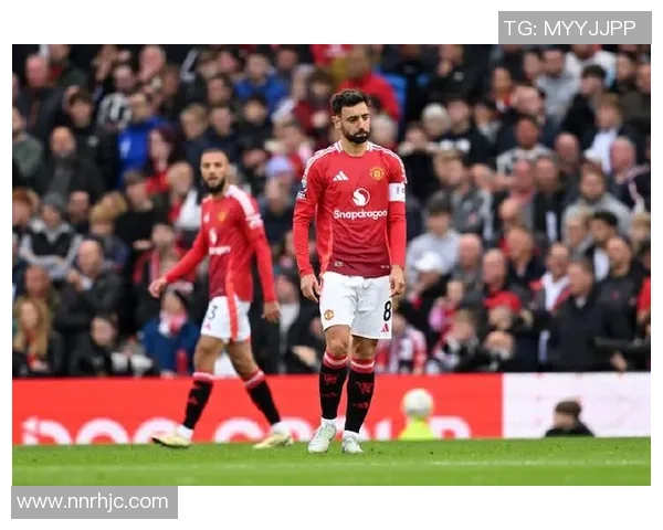 英超惊天逆转波尔图4-3曼联战术解析引发全场热议