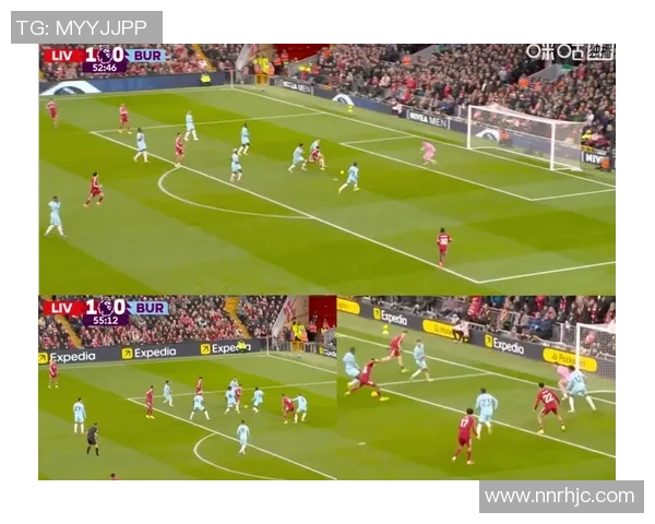 波尔图大胜利物浦五球狂潮红牌事件引发全场热议