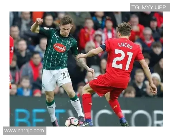 足总杯激战利物浦绝杀多特蒙德全场沸腾精彩瞬间回顾