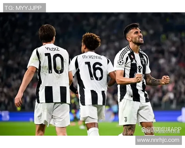 英超激战：那不勒斯与尤文图斯平局逆转瞬间引发转会热议