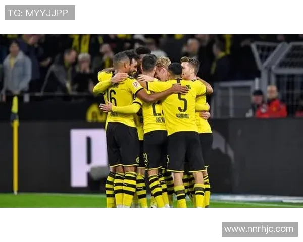 莱比锡友谊赛惊险胜多特蒙德帽子戏法点燃全场热情