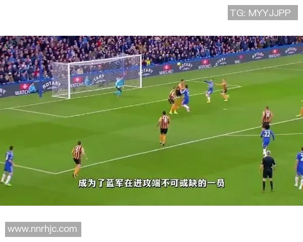 中超经典对决巴萨小胜切尔西神奇扑救成比赛转折点