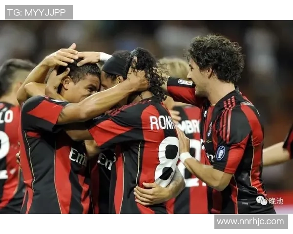 中超精彩对决AC米兰大胜波尔图神扑时刻点燃全场热情与转会传闻