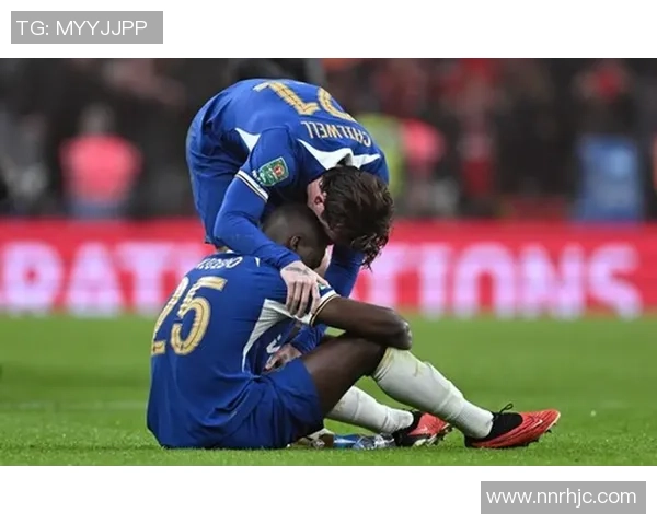 国王杯激战利物浦逆转切尔西全场沸腾转会传闻再起