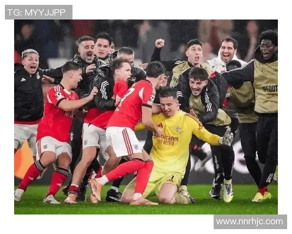 国王杯精彩对决本菲卡大胜巴黎圣日耳曼点球大战引发全场狂欢