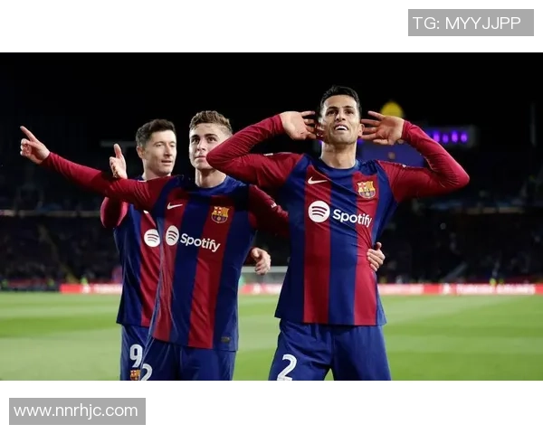 巴萨逆袭本菲卡6-2晋级国王杯决胜时刻引发全场狂欢