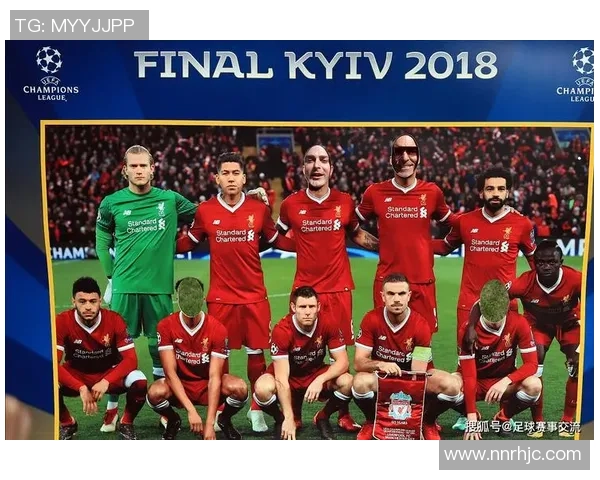 意甲激战曼联大胜莱比锡点球大战瞬间点燃全场激情