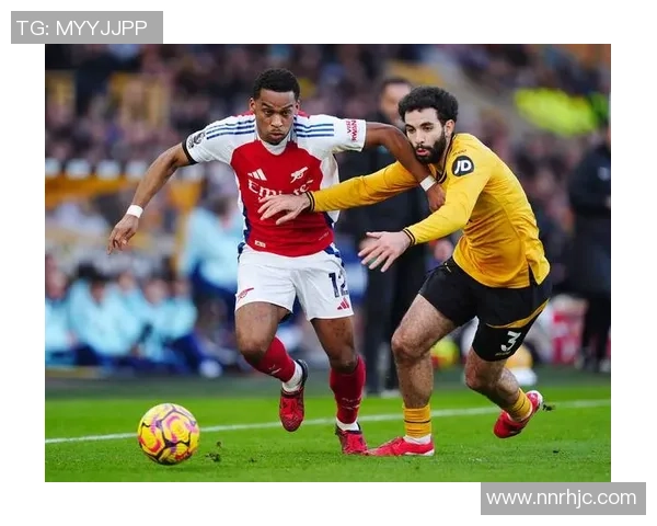 欧冠激战波尔图6比2逆袭曼城帽子戏法点燃全场激情十佳进球回顾