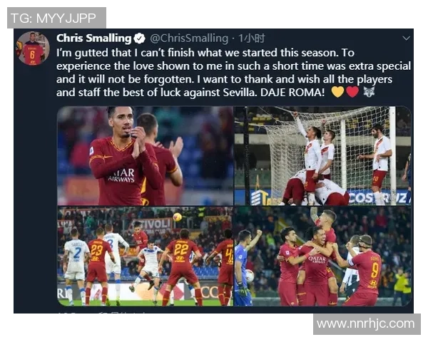 曼联逆转国米赢得欧冠荣耀全场沸腾瞬间回顾 曼联逆转国米赢得欧冠荣耀全场沸腾瞬间回顾