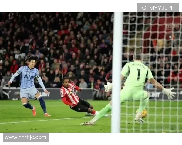 英超赛场惊现冷门马竞逆转皇马引发全场狂欢点评 英超赛场惊现冷门马竞逆转皇马引发全场狂欢点评