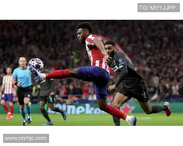 欧联杯激战马竞逆转切尔西补时绝杀引爆全场激情瞬间分析 欧联杯激战马竞逆转切尔西补时绝杀引爆全场激情瞬间分析