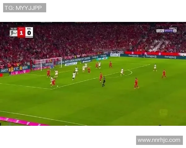 英超激战:曼联大胜皇马三球完胜补时进球引爆全场激情