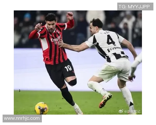 西甲精彩对决波尔图逆转战胜AC米兰全场沸腾瞬间回顾