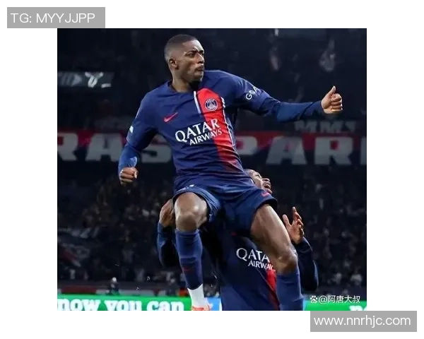 足总杯激情对决巴黎圣日耳曼险胜那不勒斯乌龙球成关键时刻