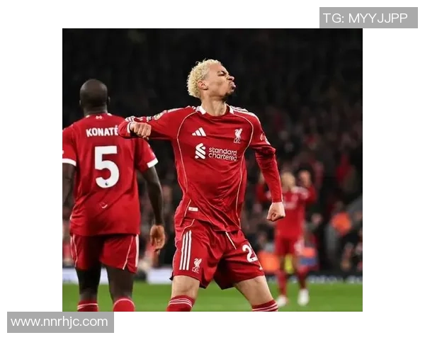 中超精彩对决马竞逆转那不勒斯绝杀瞬间引发全场狂欢与转会热议